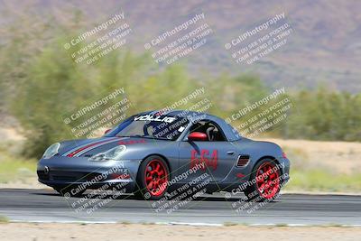 media/Apr-21-2024-PCA San Diego (Sun) [[73b47f0871]]/4-Yellow Group/Session 3 (Turn 6 Inside)/